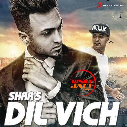 download Dil Vich Shar S mp3 song ringtone, Dil Vich Shar S full album download