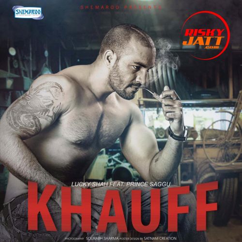 download Khauff Lucky Shah mp3 song ringtone, Khauff Lucky Shah full album download