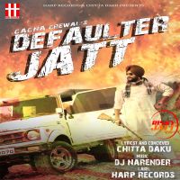 defaulter punjabi song defaulter punjabi song