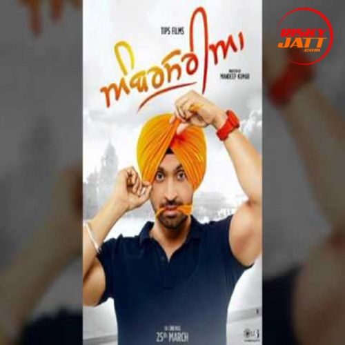 download 2 Rotiyan  Live Diljit Dosanjh mp3 song ringtone, 2 Rotiyan (Live) Diljit Dosanjh full album download