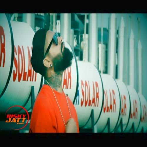 download Musafir  The Walker Swag Singh, Thee Emenjay mp3 song ringtone, Musafir Swag Singh, Thee Emenjay full album download