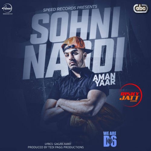 download Sohni Naddi Aman Yaar mp3 song ringtone, Sohni Naddi Aman Yaar full album download