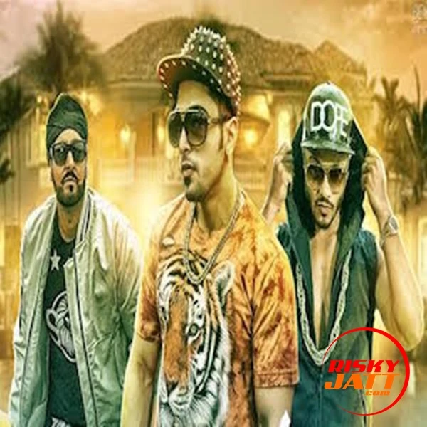 download Mombatiy Raftaar, Manj Musik mp3 song ringtone, Mombatiye Raftaar, Manj Musik full album download