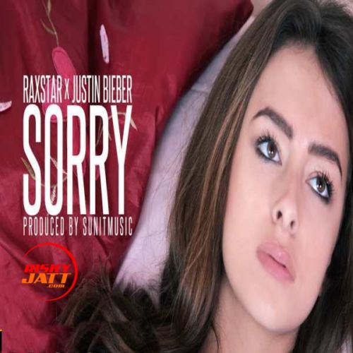 download Sorry (Cover) [Part 2] Raxstar x, Justin Bieber mp3 song ringtone, Sorry (Cover) [Part 2] Raxstar x, Justin Bieber full album download