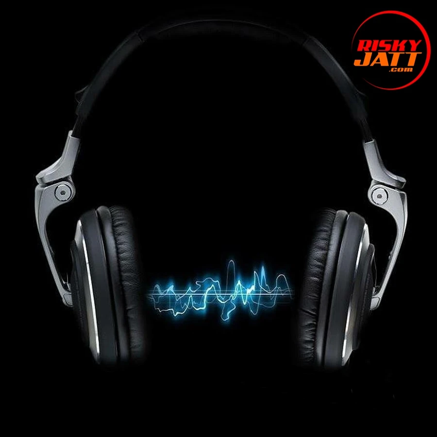download Harley 7 Lakh Da Mankirt Aulakh mp3 song ringtone, Harley 7 Lakh Da Mankirt Aulakh full album download