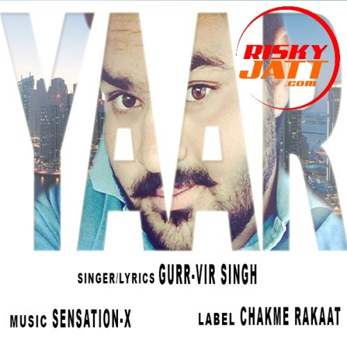 download Yaar Gurvir Singh mp3 song ringtone, Yaar Gurvir Singh full album download