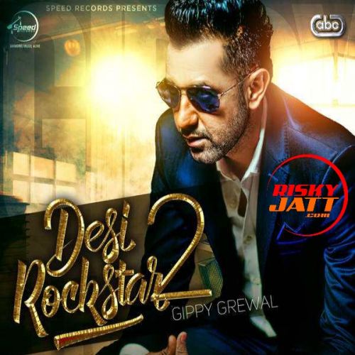 download Rupiya Jholi Gippy Grewal, Jatinder Shah mp3 song ringtone, Desi Rockstar 2 Gippy Grewal, Jatinder Shah full album download
