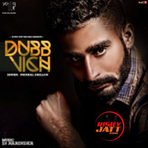 download Dubb Vich Prinkal Dhillon mp3 song ringtone, Dubb Vich Prinkal Dhillon full album download