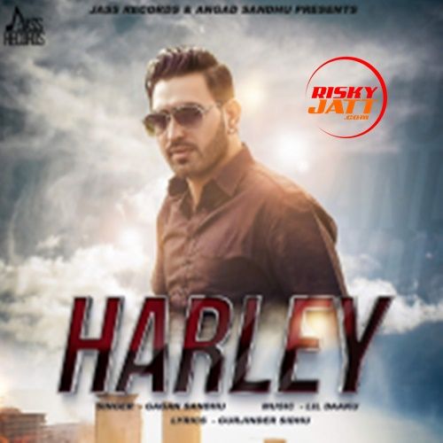 download Harley Gagan Sandhu mp3 song ringtone, Harley Gagan Sandhu full album download