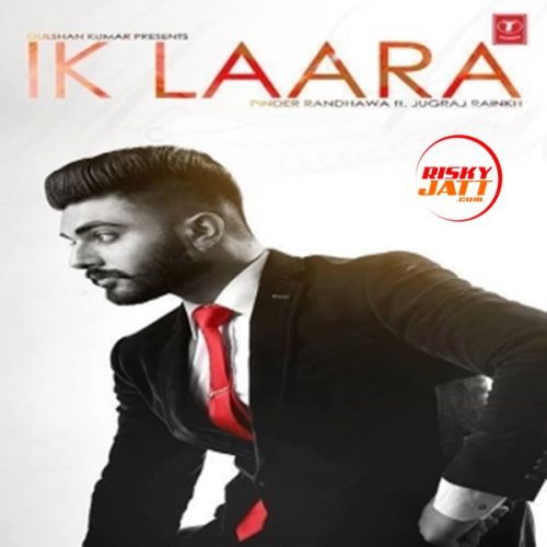 download Ik Laara Pinder Randhawa mp3 song ringtone, Ik Laara Pinder Randhawa full album download