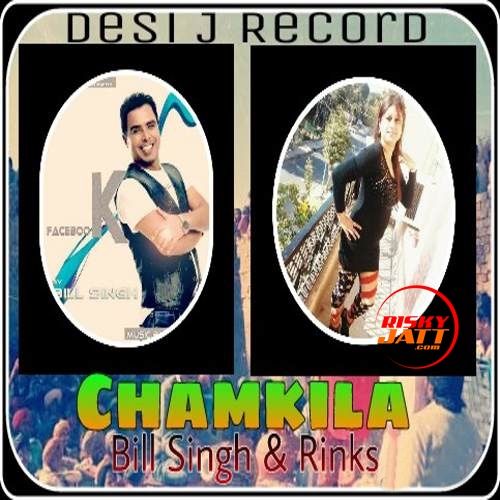 download Chamkila Bill Singh, Rinks mp3 song ringtone, Chamkila Bill Singh, Rinks full album download