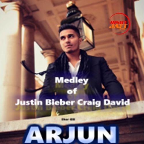 download Medley Arjun mp3 song ringtone, Medley Arjun full album download