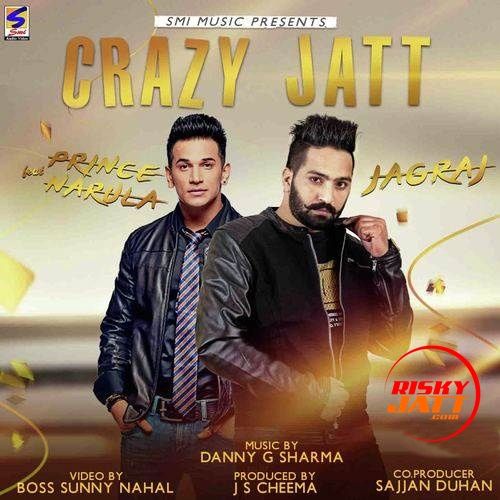 download Crazy Jatt Jagraj mp3 song ringtone, Crazy Jatt Jagraj full album download