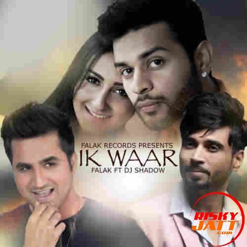 download Ik Waar Falak mp3 song ringtone, Ik Waar Falak full album download