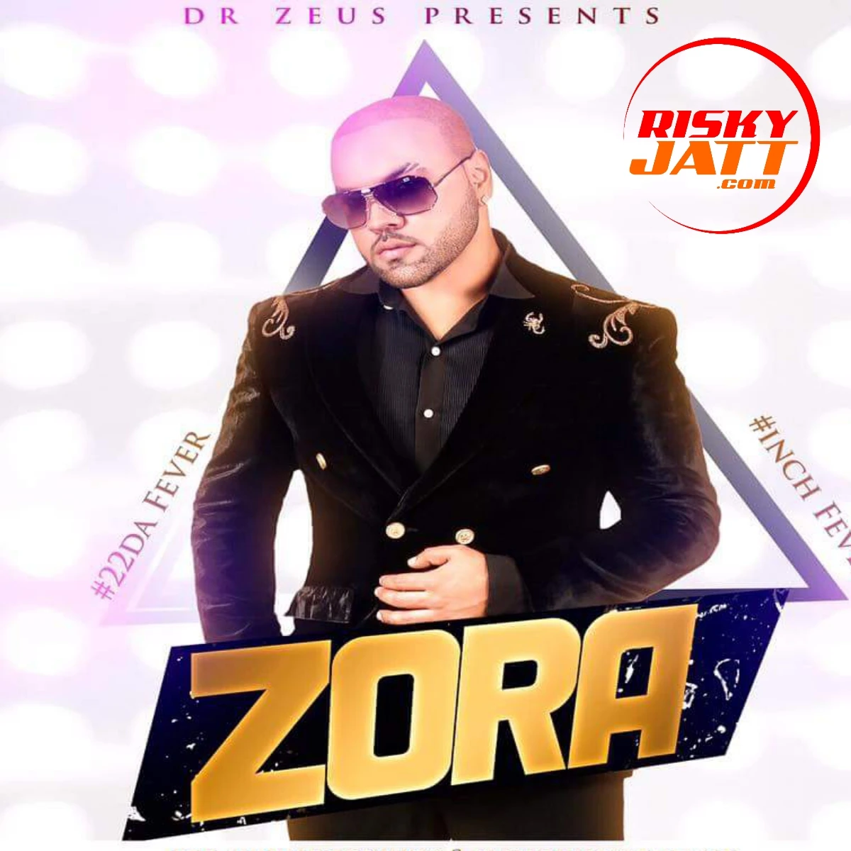 download Peshi Jatt Di Zora Randhawa mp3 song ringtone, Peshi Jatt Di Zora Randhawa full album download