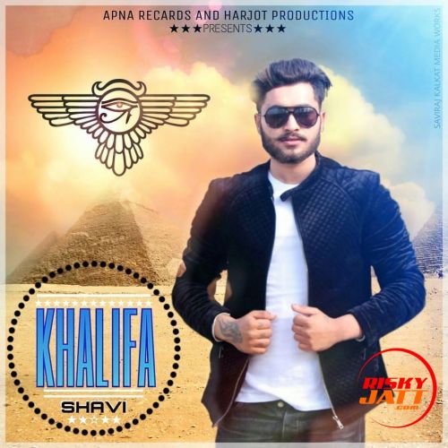 download Khalifa Shavi mp3 song ringtone, Khalifa Shavi full album download