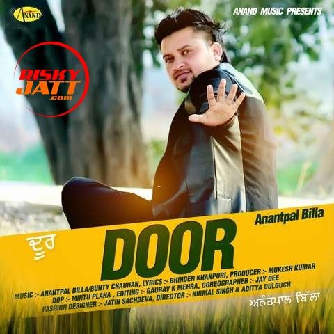 download Door Anantpal Billa mp3 song ringtone, Door Anantpal Billa full album download