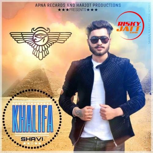 download Khalifa Shavi mp3 song ringtone, Khalifa Shavi full album download