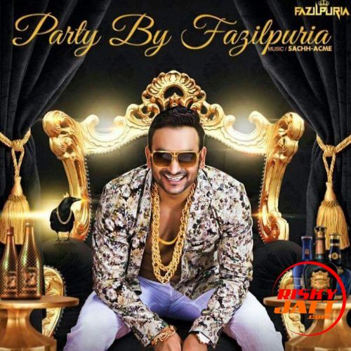 download Party Fazilpuriya mp3 song ringtone, Party Fazilpuriya full album download