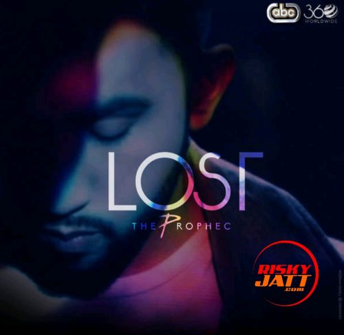 download Lost The PropheC mp3 song ringtone, Lost The PropheC full album download