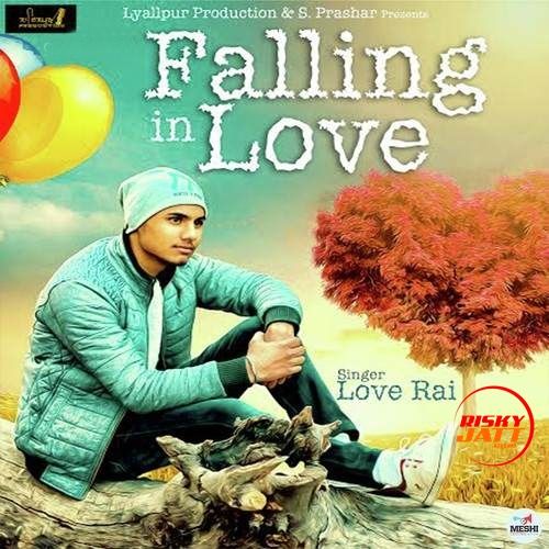 download Falling In Love Love Rai mp3 song ringtone, Falling In Love Love Rai full album download