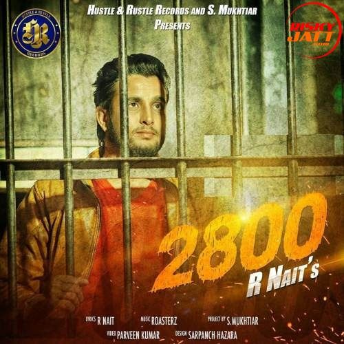 download 2800 R Nait mp3 song ringtone, 2800 R Nait full album download