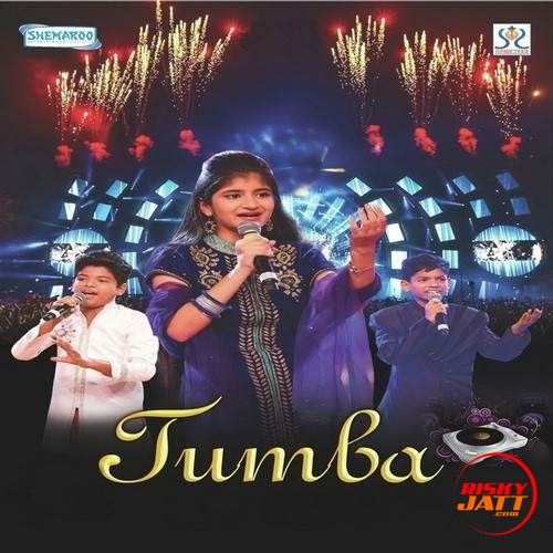 download Kadi Aa Mil Laveleen Kaur mp3 song ringtone, Tumba Laveleen Kaur full album download