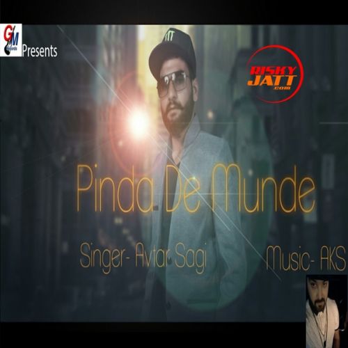 download Pinda De Munde Avtar Sagi mp3 song ringtone, Pinda De Munde Avtar Sagi full album download