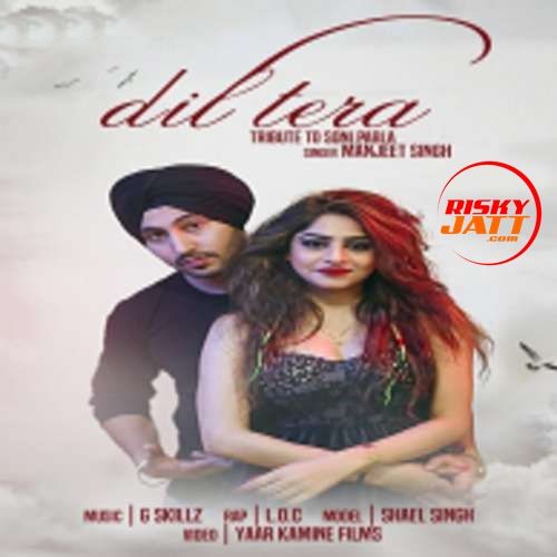 download Dil Tera Manjeet Singh, LOC mp3 song ringtone, Dil Tera Manjeet Singh, LOC full album download