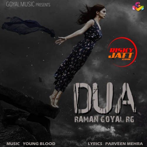 download Dua Raman Goyal mp3 song ringtone, Dua Raman Goyal full album download