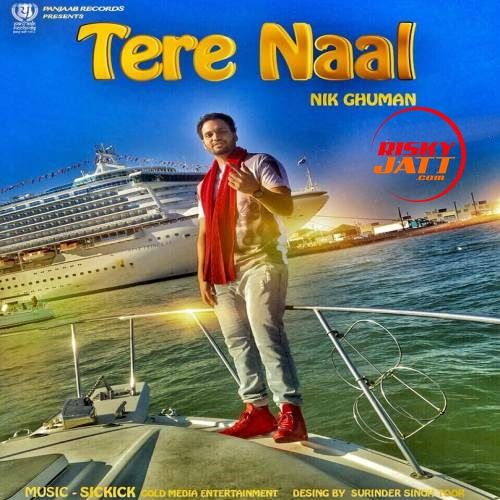 download Tere Naal Nik Ghuman mp3 song ringtone, Tere Naal Nik Ghuman full album download