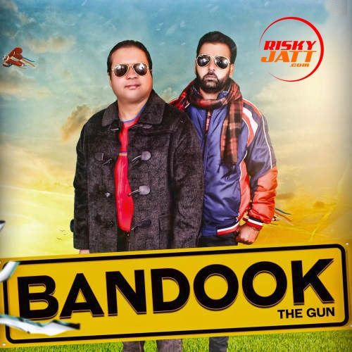 download Bandook (The Gun) Sukhwant Lovely mp3 song ringtone, Bandook (The Gun) Sukhwant Lovely full album download