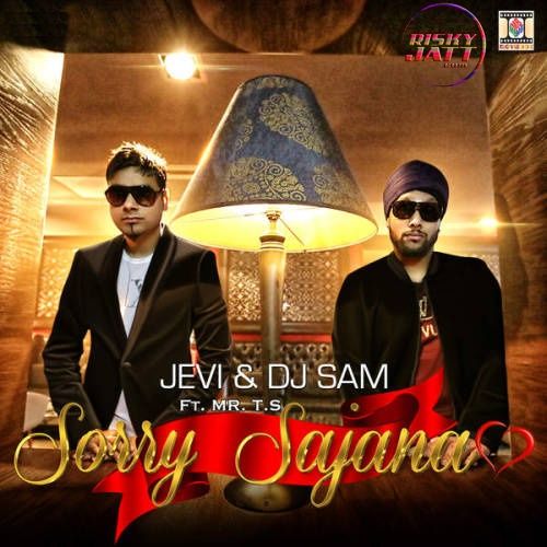 download Sorry Sajana Jevi, Mr TS mp3 song ringtone, Sorry Sajana Jevi, Mr TS full album download