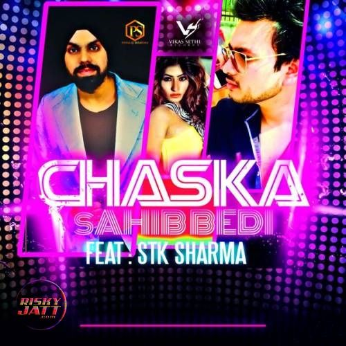 download Chaska Sahib Bedi mp3 song ringtone, Chaska Sahib Bedi full album download