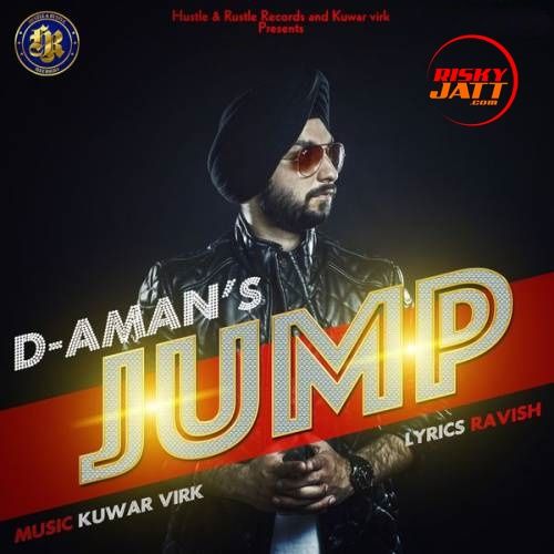 download Jump D-Aman mp3 song ringtone, Jump D-Aman full album download