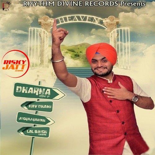 download Dharna Nav Dhami mp3 song ringtone, Dharna Nav Dhami full album download