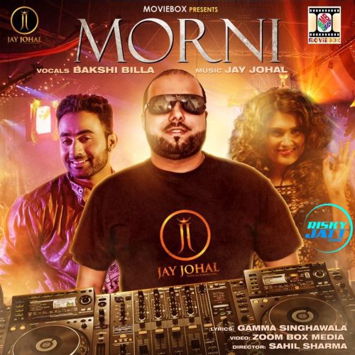 download Morni Bakshi Billa mp3 song ringtone, Morni Bakshi Billa full album download