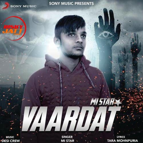 download Vaardat Tara Mohnpuria mp3 song ringtone, Vaardat Tara Mohnpuria full album download