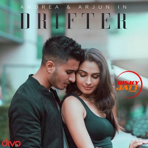 download Drifter Arjun, Andrea Jeremiah mp3 song ringtone, Drifter Arjun, Andrea Jeremiah full album download