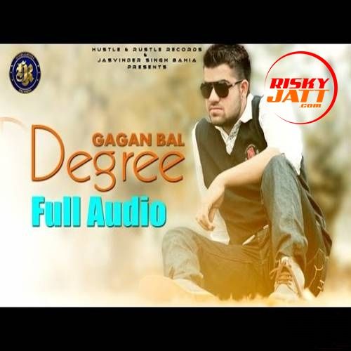 download Degree Gagan Bal mp3 song ringtone, Degree Gagan Bal full album download