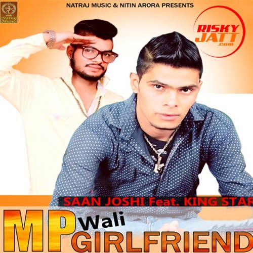 download Mp Wali Girlfriend Saan Joshi mp3 song ringtone, Mp Wali Girlfriend Saan Joshi full album download