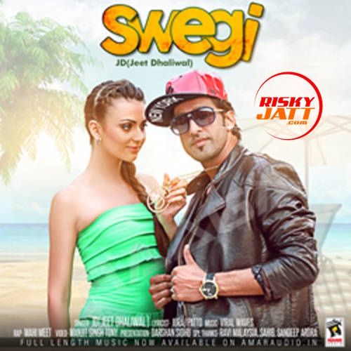 download Swegi Jeet Dhaliwal mp3 song ringtone, Swegi Jeet Dhaliwal full album download