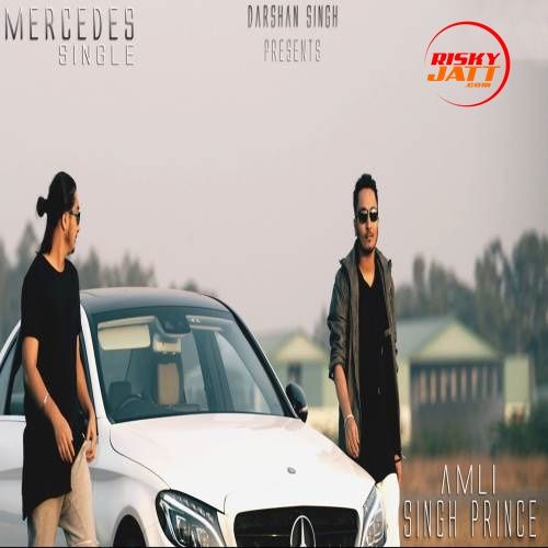 download Mercedes Amli, Singh Prince mp3 song ringtone, Mercedes Amli, Singh Prince full album download