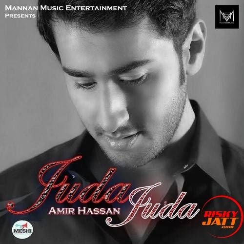 download Juda Juda Amir Hassan mp3 song ringtone, Juda Juda Amir Hassan full album download