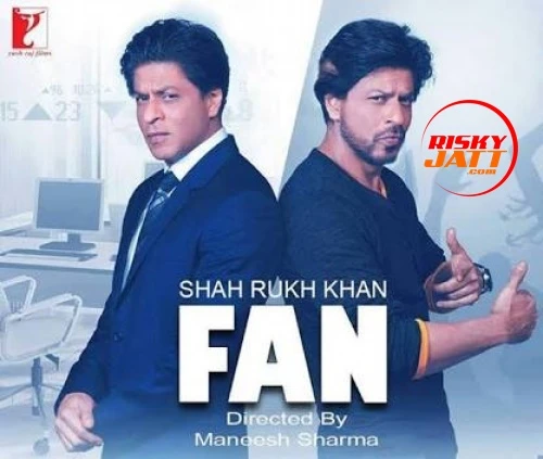 download Ghaint Fan Harbhajan Mann mp3 song ringtone, Ghaint Fan Harbhajan Mann full album download