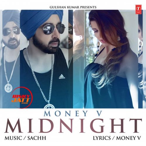 download Midnight Money V mp3 song ringtone, Midnight Money V full album download