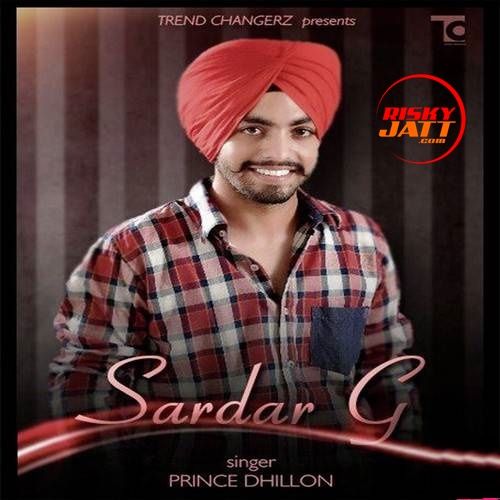 download Sardar G Prince Dhillon mp3 song ringtone, Sardar G Prince Dhillon full album download