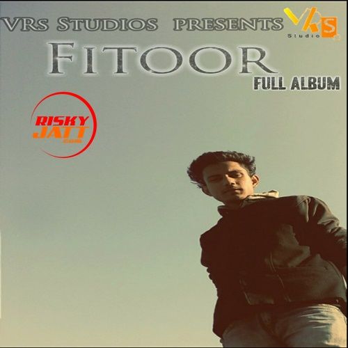 download Fitoor 2 Sam mp3 song ringtone, Fitoor 2 Sam full album download