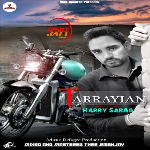 download Tarrayian Harry Sarao mp3 song ringtone, Tarrayian Harry Sarao full album download