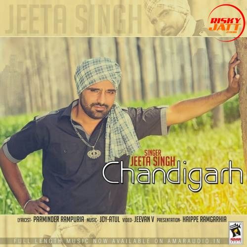 download Chandigarh Jeeta Singh mp3 song ringtone, Chandigarh Jeeta Singh full album download